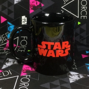 Mug Galactic Empire Star Wars Troopers Cup Idolstore - Merchandise and Collectibles Merchandise, Toys and Collectibles