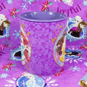 Mug Princesses Disney Sleeping Beauty Cup Idolstore - Merchandise and Collectibles Merchandise, Toys and Collectibles