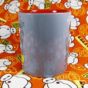Ceramic Mug Mickey Mouse Cup Idolstore - Merchandise and Collectibles Merchandise, Toys and Collectibles