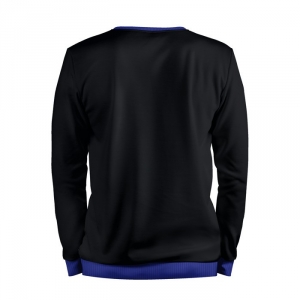 Sweatshirt Art Doctor Who Matt Smith 11th Idolstore - Merchandise and Collectibles Merchandise, Toys and Collectibles