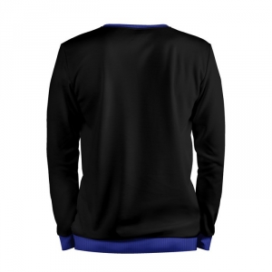 Sweatshirt StarC 4 StarCraft Idolstore - Merchandise and Collectibles Merchandise, Toys and Collectibles