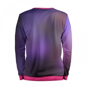 Sweatshirt Dark Seer Vacuum Dota 2 jacket Idolstore - Merchandise and Collectibles Merchandise, Toys and Collectibles