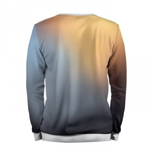 Sweatshirt Battlefield 1 Soldier Idolstore - Merchandise and Collectibles Merchandise, Toys and Collectibles