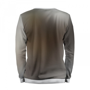 Sweatshirt Elder Titan Dota 2 jacket Idolstore - Merchandise and Collectibles Merchandise, Toys and Collectibles