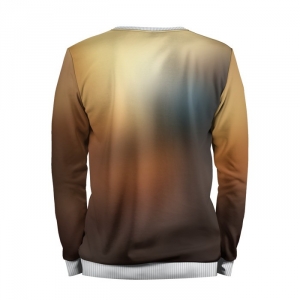 Sweatshirt Titanfall Shirts Idolstore - Merchandise and Collectibles Merchandise, Toys and Collectibles