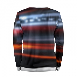 Sweatshirt Battlefield Gaming Gaming sweater Idolstore - Merchandise and Collectibles Merchandise, Toys and Collectibles