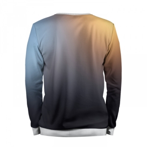 Sweatshirt Battlefield Cover Soldiers Gaming sweater Idolstore - Merchandise and Collectibles Merchandise, Toys and Collectibles