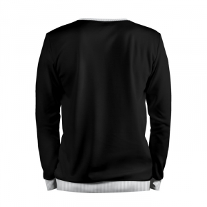 Sweatshirt Poker Stars game Idolstore - Merchandise and Collectibles Merchandise, Toys and Collectibles
