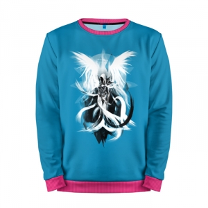 Merch Sweatshirt Angel Of Light Diablo Archangel