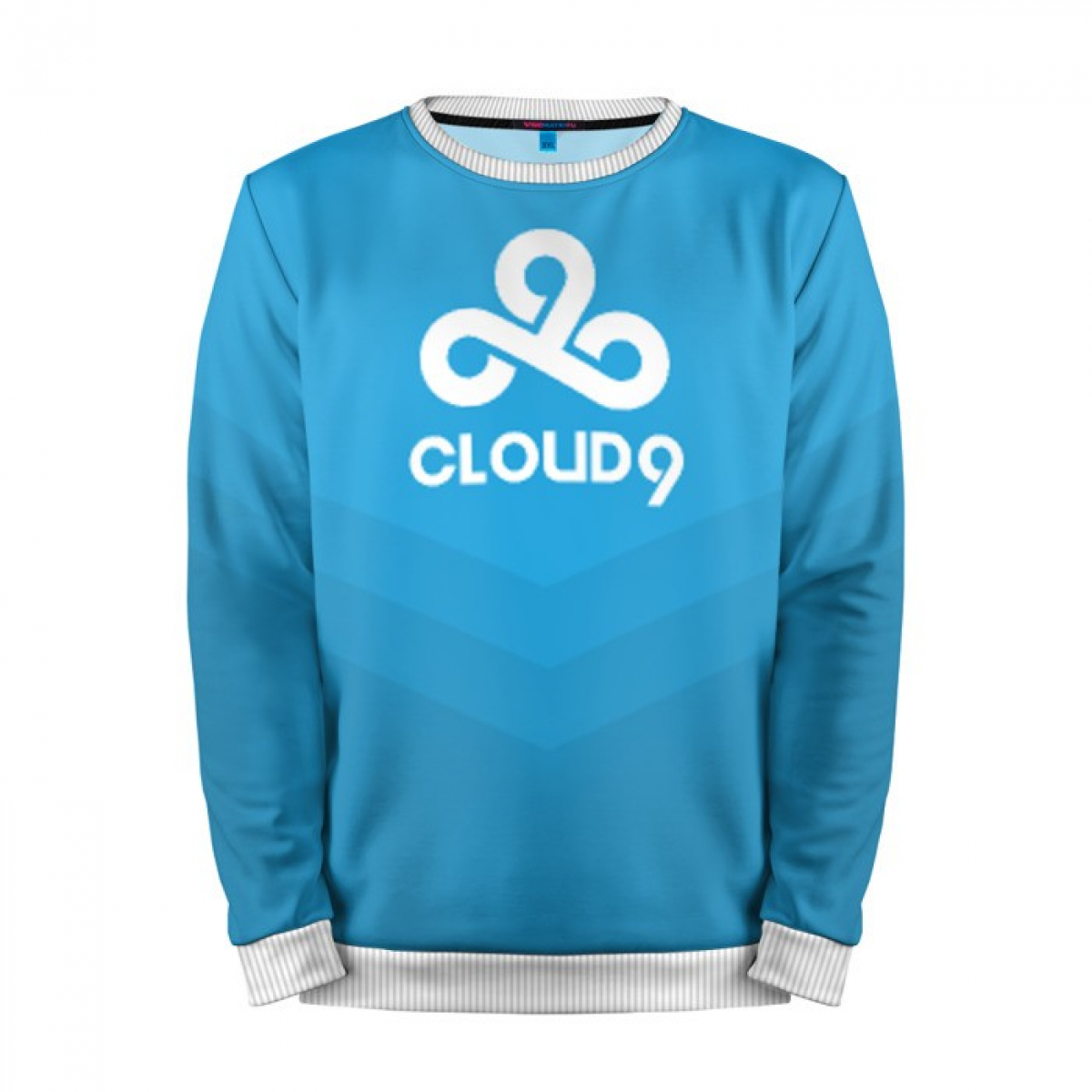 Клауд тим. Cloud 9 одежда. Футболка cloud9. Мужской свитшот 3d облака XS. Спортивный костюм cloud 9.