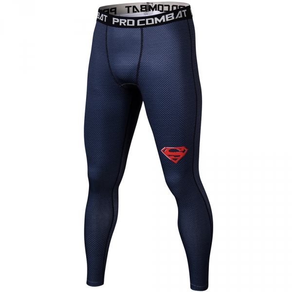 Buy DC Comics Mens Superman Pajama Pants Classic S Symbol Loungewear Sleep  Pants Black Small at Amazonin