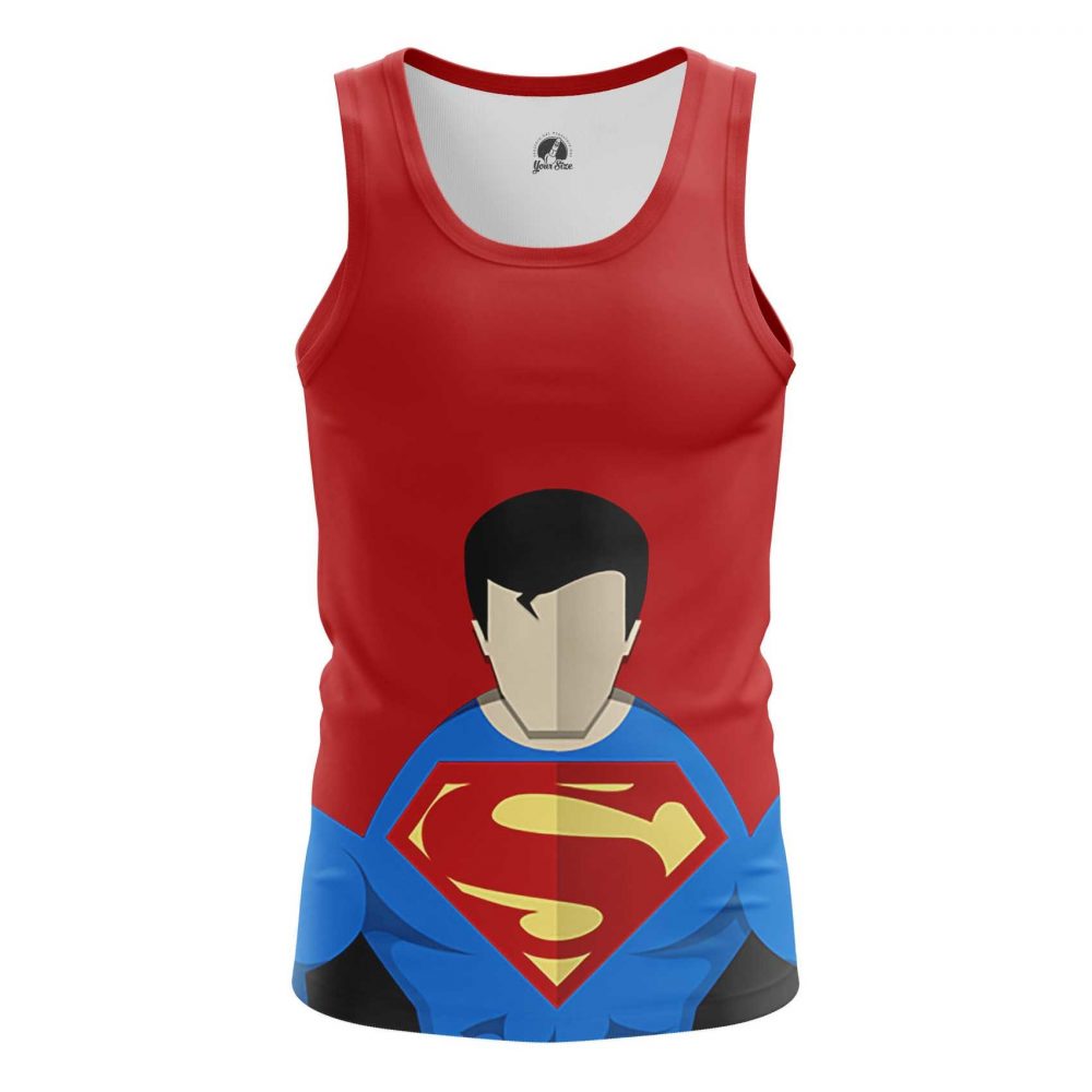 superman t shirt australia