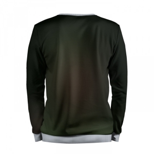 Sweatshirt Green Arrow DC Animated Idolstore - Merchandise and Collectibles Merchandise, Toys and Collectibles