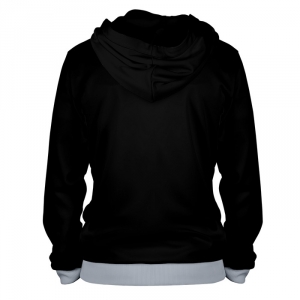 Zipper hoodie Flash CW serial Version Idolstore - Merchandise and Collectibles Merchandise, Toys and Collectibles
