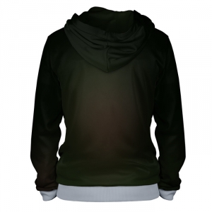 Zipper hoodie Green Arrow Comic books Idolstore - Merchandise and Collectibles Merchandise, Toys and Collectibles