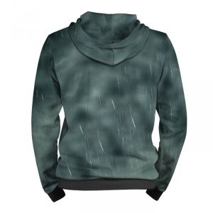 Hoodie Green Arrow Oliver Queen Idolstore - Merchandise and Collectibles Merchandise, Toys and Collectibles