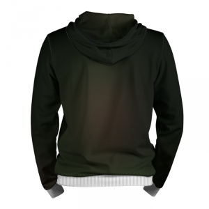 Hoodie Green Arrow Fan art Idolstore - Merchandise and Collectibles Merchandise, Toys and Collectibles