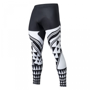 Collectibles Aquaman Leggings Workout Tights