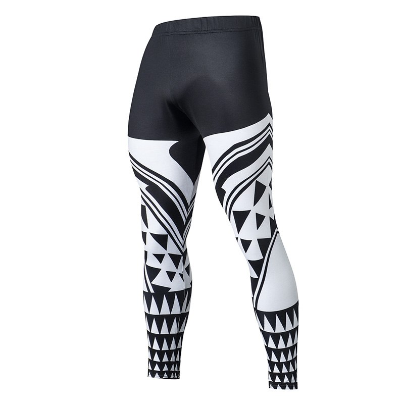 Aquaman Leggings Workout Tights - Idolstore - Merchandise And Collectibles