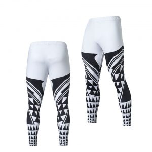 Aquaman Leggings Tights Workout Armor Idolstore - Merchandise and Collectibles Merchandise, Toys and Collectibles