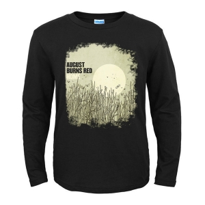 T-shirt August Burns Red Home Idolstore - Merchandise and Collectibles Merchandise, Toys and Collectibles