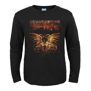 T-shirt Black Veil Brides Wretched And Divine Idolstore - Merchandise and Collectibles Merchandise, Toys and Collectibles