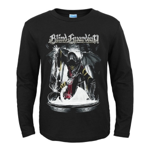 T-shirt Blind Guardian Memories of a Time Idolstore - Merchandise and Collectibles Merchandise, Toys and Collectibles