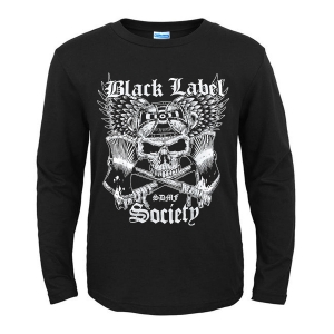 T-shirt Black Label Society Axes Idolstore - Merchandise and Collectibles Merchandise, Toys and Collectibles