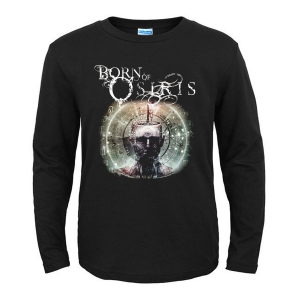 T-shirt Born of Osiris Discovery Idolstore - Merchandise and Collectibles Merchandise, Toys and Collectibles