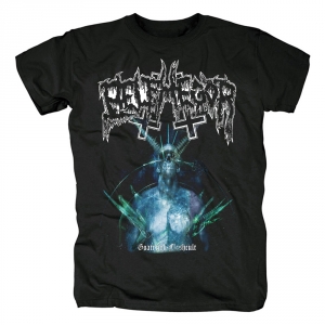 T-shirt Belphegor Death Metal Band Idolstore - Merchandise and Collectibles Merchandise, Toys and Collectibles