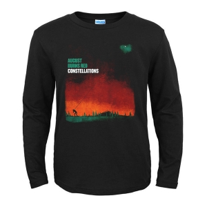 T-shirt August Burns Red Constellations Idolstore - Merchandise and Collectibles Merchandise, Toys and Collectibles