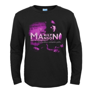 T-shirt Marilyn Manson Arma-goddamn-motherf**king-geddon Idolstore - Merchandise and Collectibles Merchandise, Toys and Collectibles
