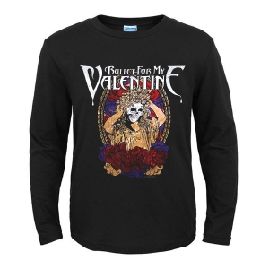 Bullet For My Valentine shirt Metalcore Idolstore - Merchandise and Collectibles Merchandise, Toys and Collectibles
