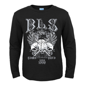 T-shirt Black Label Society Heavy Metal Idolstore - Merchandise and Collectibles Merchandise, Toys and Collectibles