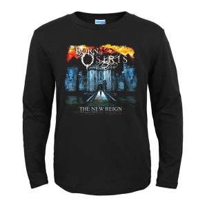 T-shirt Born of Osiris The New Reign Idolstore - Merchandise and Collectibles Merchandise, Toys and Collectibles