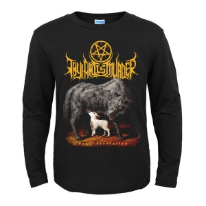 T-shirt Thy Art Is Murder Dear Desolation Idolstore - Merchandise and Collectibles Merchandise, Toys and Collectibles