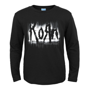 T-shirt Korn Band Logo Idolstore - Merchandise and Collectibles Merchandise, Toys and Collectibles