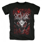 Collectibles T-Shirt Slayer Mongo Goat