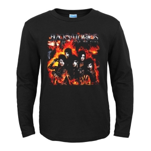 T-shirt Black Veil Brides Set the World on Fire Idolstore - Merchandise and Collectibles Merchandise, Toys and Collectibles