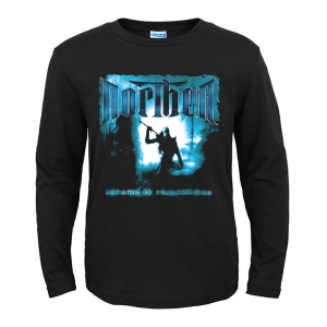 T-shirt Norther Dreams Of Endless War Idolstore - Merchandise and Collectibles Merchandise, Toys and Collectibles