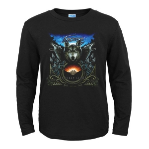 T-shirt Arkona At First Light Idolstore - Merchandise and Collectibles Merchandise, Toys and Collectibles
