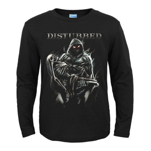 T-shirt Disturbed Lost Souls Idolstore - Merchandise and Collectibles Merchandise, Toys and Collectibles