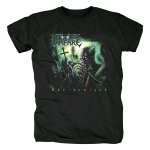 Merchandise T-Shirt Biotoxic Warfare Lobotomized