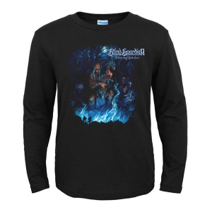 T-shirt Blind Guardian The Bard’s Song Idolstore - Merchandise and Collectibles Merchandise, Toys and Collectibles