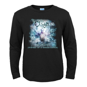T-shirt Born of Osiris Science Idolstore - Merchandise and Collectibles Merchandise, Toys and Collectibles