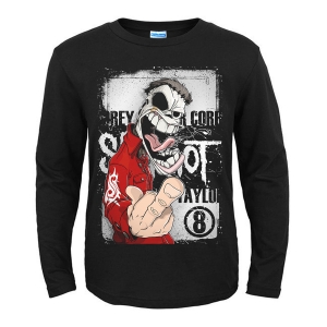 T-shirt Slipknot If You 555 Then Im 666 Idolstore - Merchandise and Collectibles Merchandise, Toys and Collectibles
