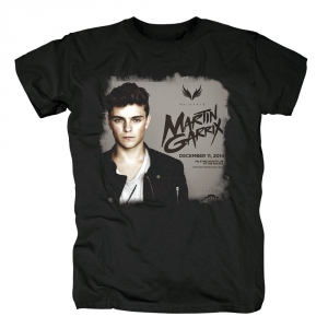 T-shirt Martin Garrix Valkyrie Idolstore - Merchandise and Collectibles Merchandise, Toys and Collectibles 2