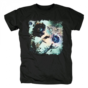 T-shirt Born of Osiris Tomorrow We Die Alive Idolstore - Merchandise and Collectibles Merchandise, Toys and Collectibles 2