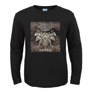 T-shirt Arkona Stenka Na Stenky Idolstore - Merchandise and Collectibles Merchandise, Toys and Collectibles