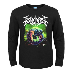 T-shirt Revocation Teratogenesis Idolstore - Merchandise and Collectibles Merchandise, Toys and Collectibles